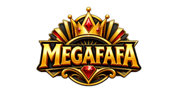 situs id pro slot